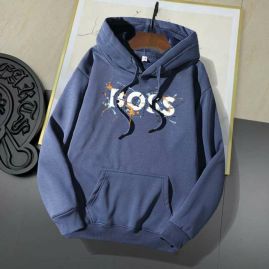 Picture of Boss Hoodies _SKUBossM-4XL11Ln0510194